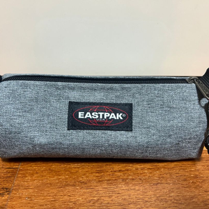 EASTPAK 필통