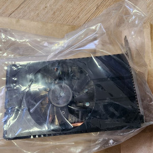 라데온 rx480