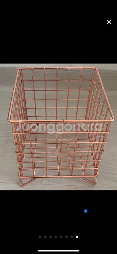 플랜잇 커피머신 pcm-nf21w--7