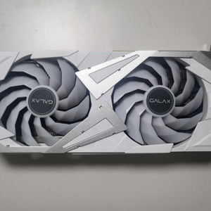 갤럭시3070ex 화이트