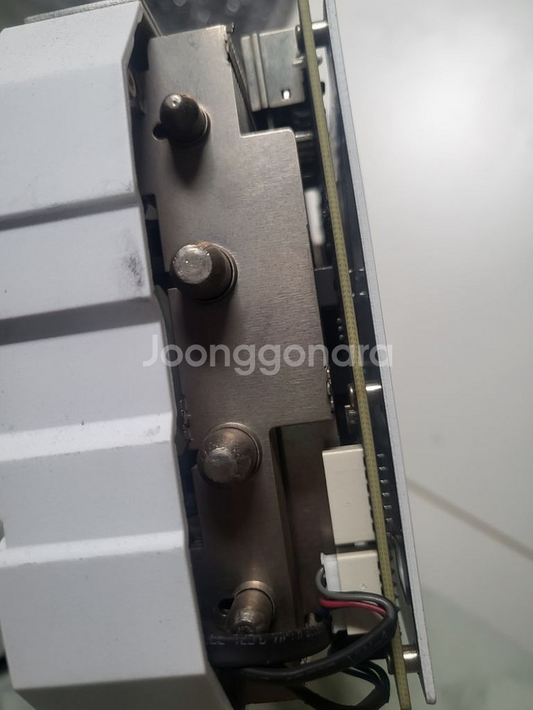 갤럭시3070ex 화이트--2