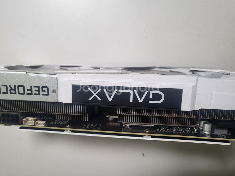 갤럭시3070ex 화이트--1