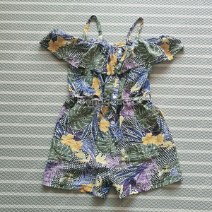 140사이즈 점프슈트 12000원