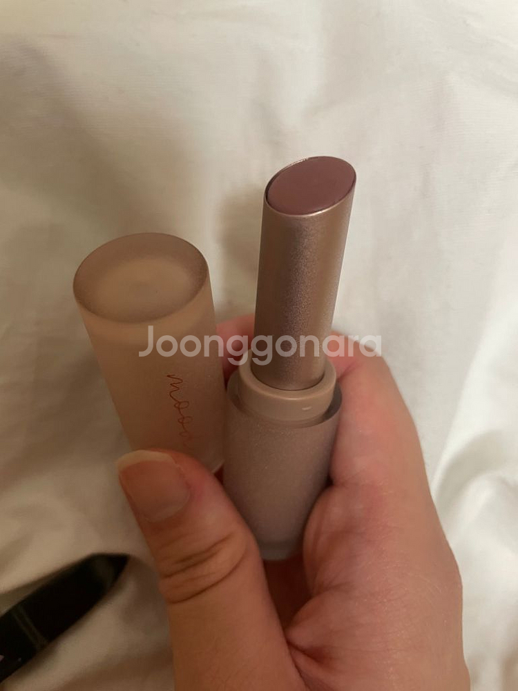 페리페라 힙생힙사--0