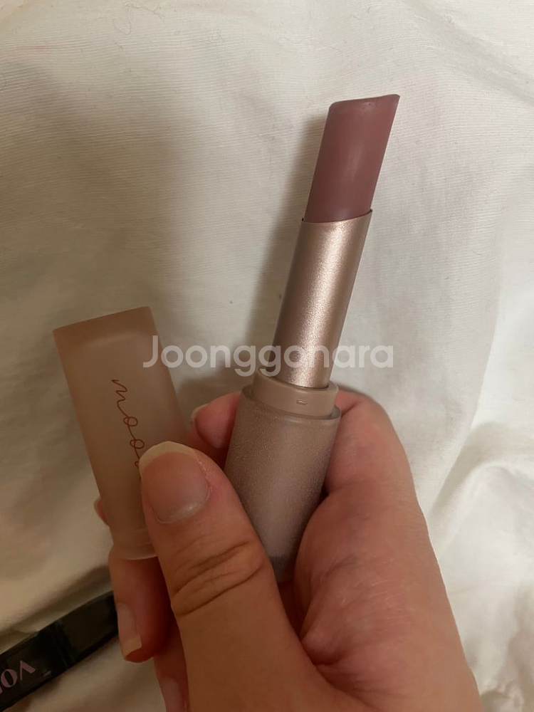페리페라 힙생힙사--1
