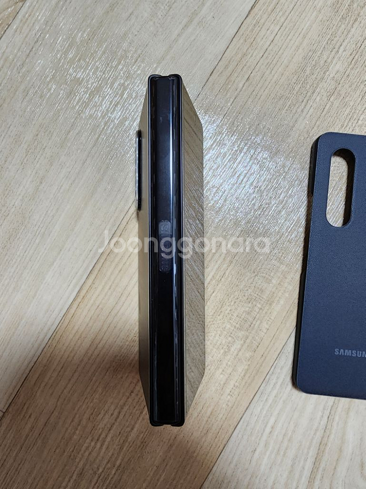 ***갤럭시 Z폴더3***--6