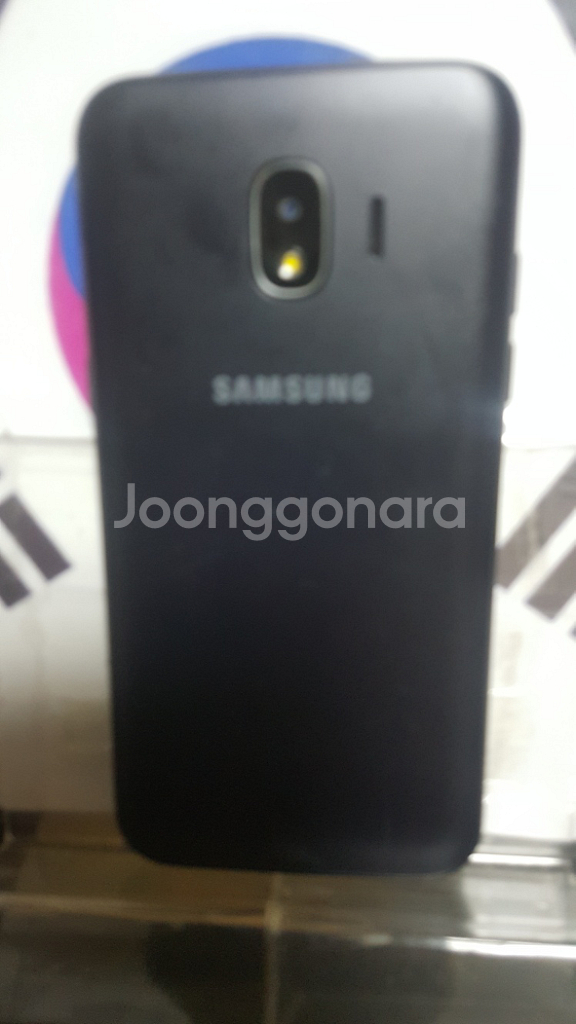 (인천) 삼성 J2PRO J250N 16G공신폰0140--3