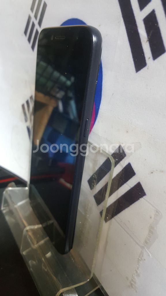 (인천) 삼성 J2PRO J250N 16G공신폰0140--5