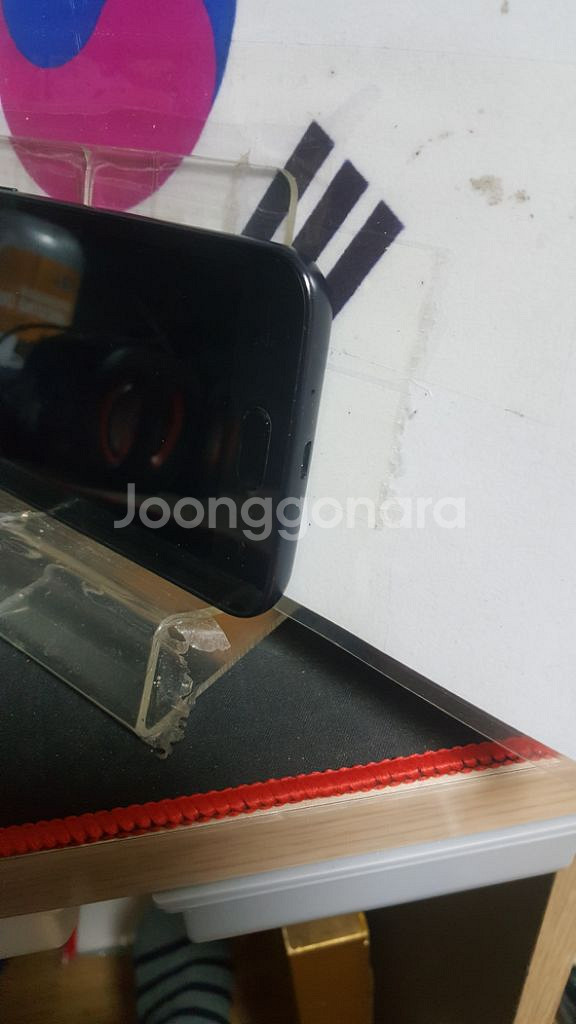 (인천) 삼성 J2PRO J250N 16G공신폰0140--7