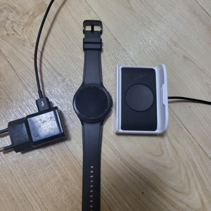 ***갤럭시 워치4 클래식 46mm***