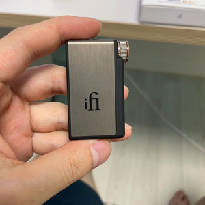ifi go blu 팝니다.