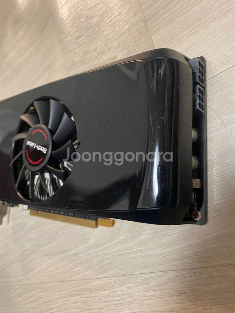 gtx750ti, gtx460--1
