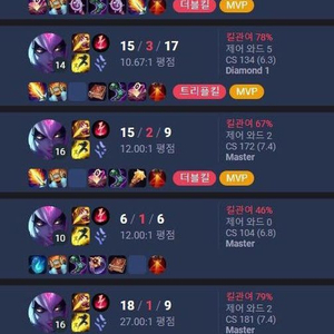 롤 ㄷㄹ 듀오 맡김 최저가 카톡lol0331 가격문의