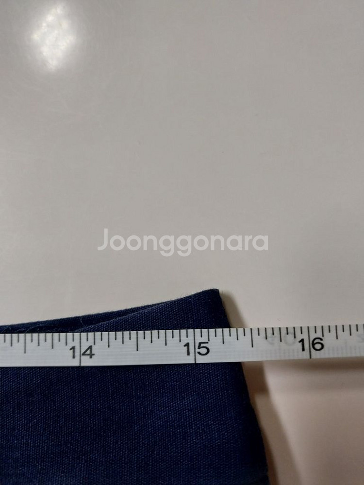 30)폴로랄프로렌 정품 면바지 스판바지 캐주얼 치노팬츠--6