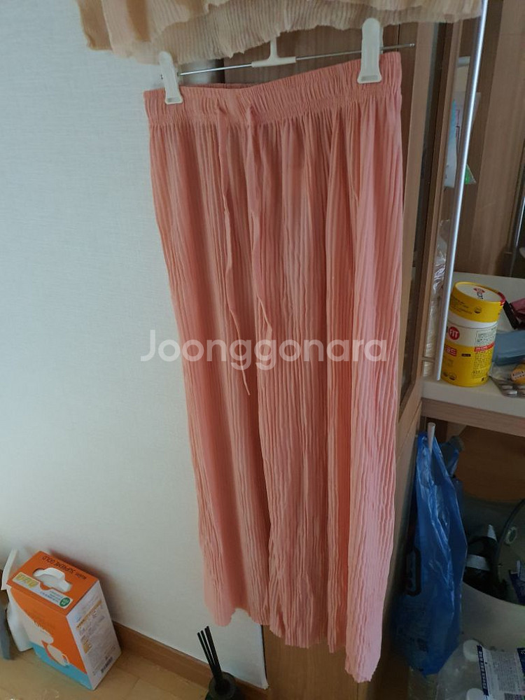 여성의류--2