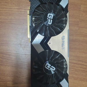 palit rtx2080ti gaming pro