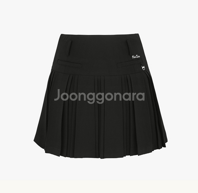 페어라이어(매장정품구입)--3