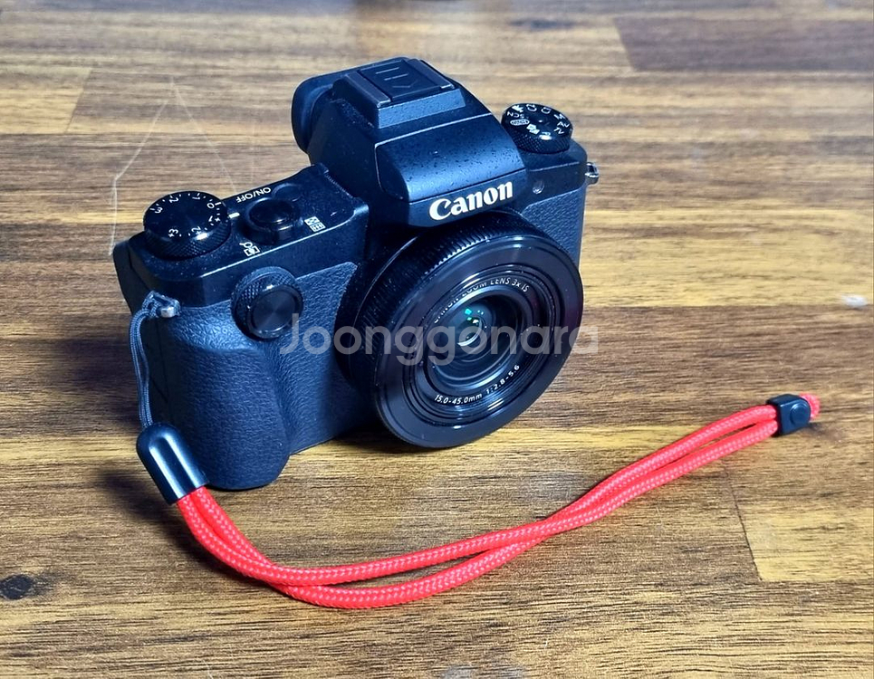Canon gqx mark3--2