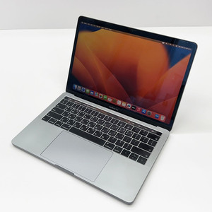맥북프로 13인치 2019 A1989 i7/16G