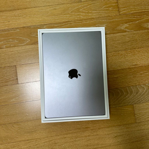 Apple 2022 맥북 에어, 스페이스그 레이, M2