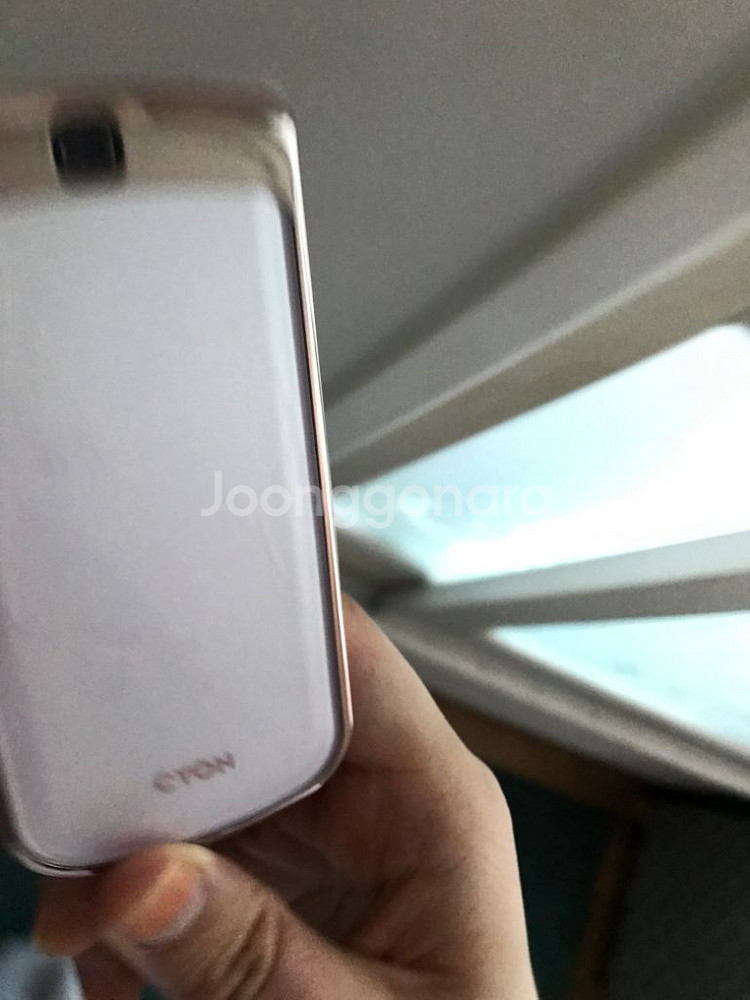 피처폰게임폰투지폰--0