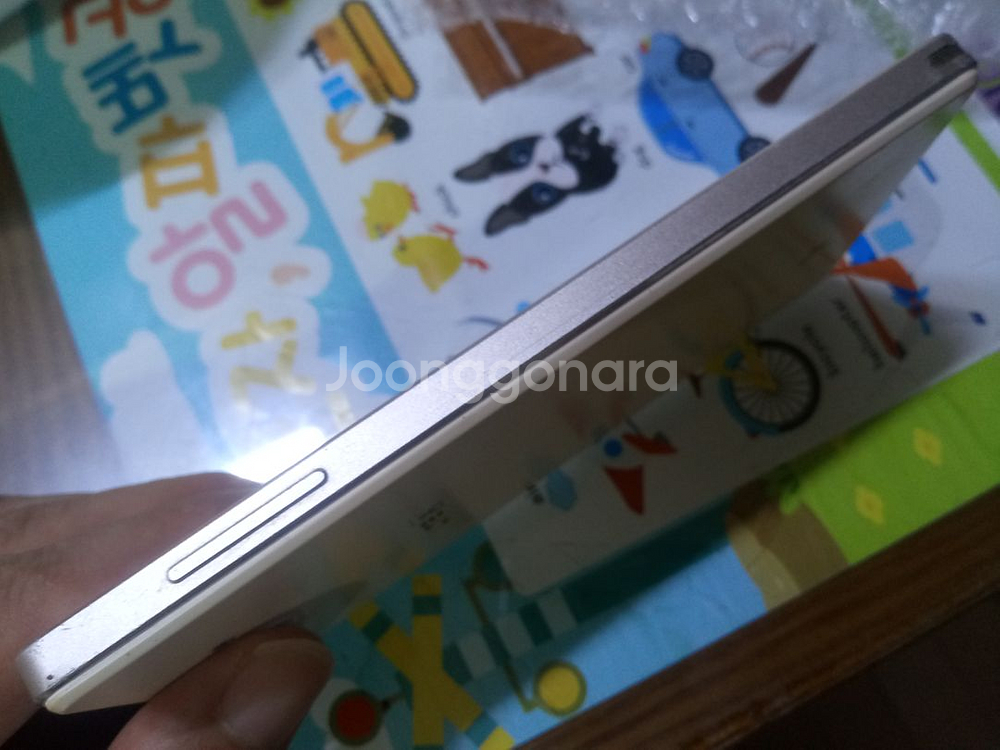 베가아이언2 IM-A910S 32G 4만--2