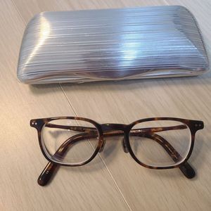 아이반7285 안경 판매(그루버 켄싱턴st)