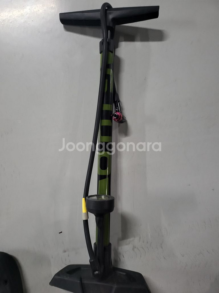 19년식 트렉 에몬다 SLR6(S사이즈)--7