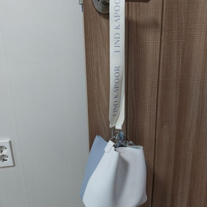 파인드카푸어 핑고백