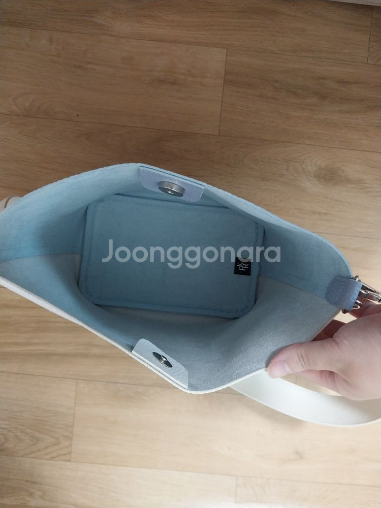 파인드카푸어 핑고백--3