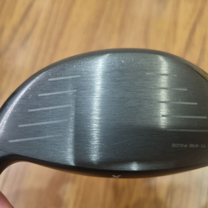 PXG GEN5 0311 XF 드라이버 10.5 S