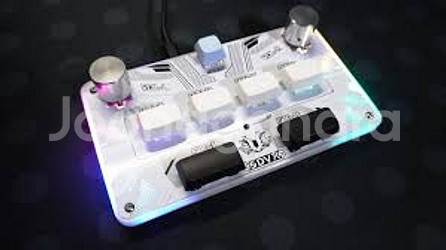 사볼콘 (pico voltex v4) 팔아요--0