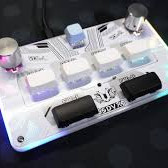 사볼콘 (pico voltex v4) 팔아요