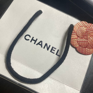 샤넬레베쥬 립밤