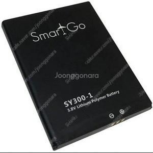 poketfi battery , smartgo 삽니다.