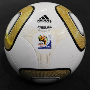2010 남아공 월드컵 조블라니 공인구 구매합니다!