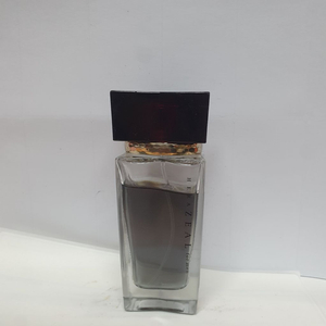 (설명참조) 헤라 지일 포맨 50ml 0705