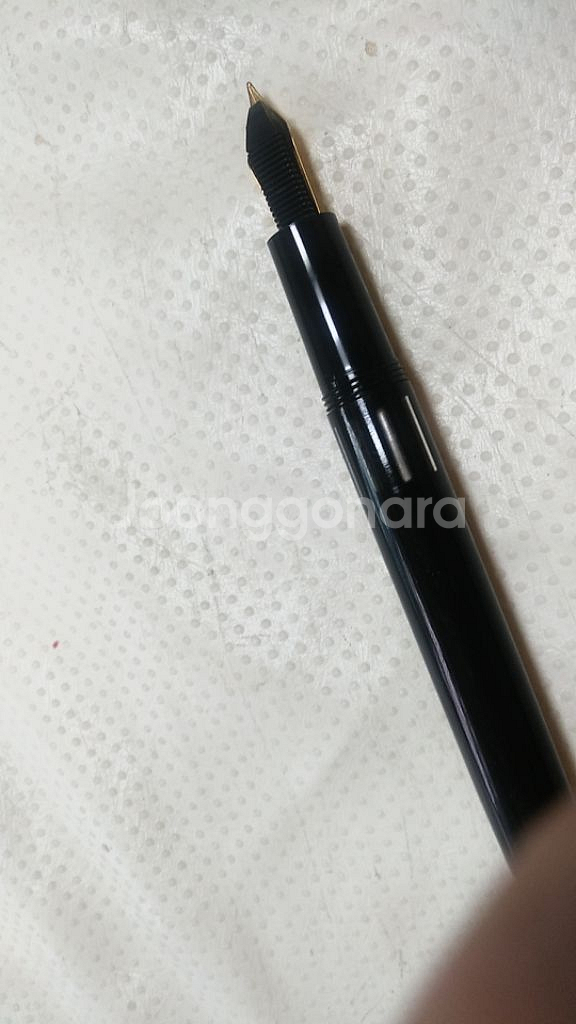 르폼 리폼 Reform 독일 만년필 (미사용)--5