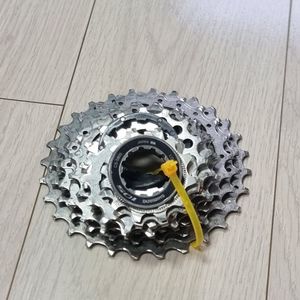 105 스프라켓