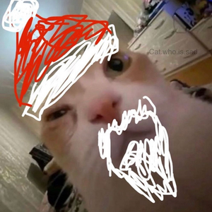 젤로 + 악성 판매합니다!