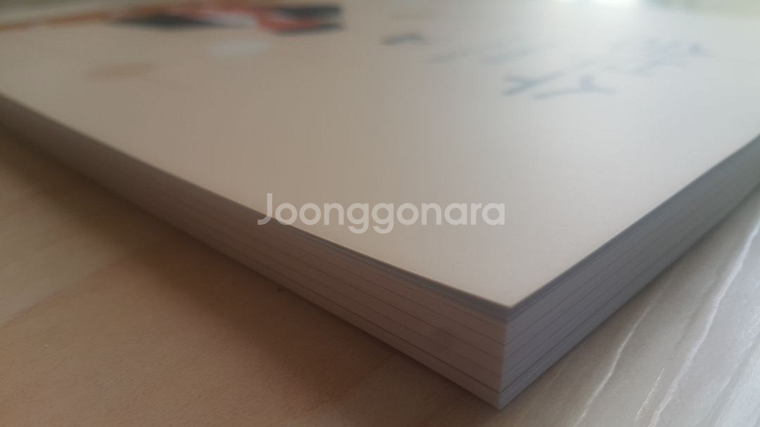 수능 한수 국어 대성마이맥 김승리 승부수 8주차--7