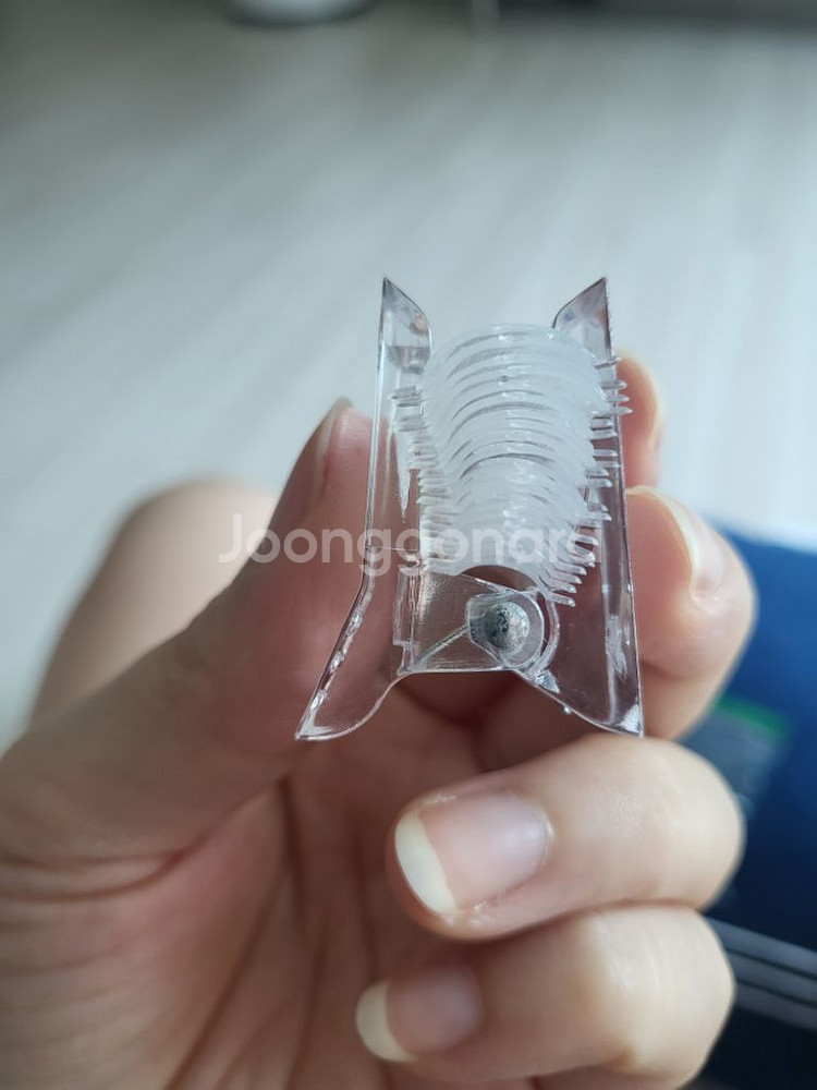 네일 젤폴리쉬 세트--7