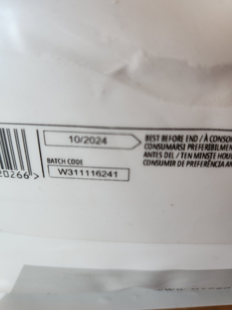 마이프로틴 임팩트웨이--1