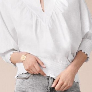 (정품) 마쥬 스모크 블라웃