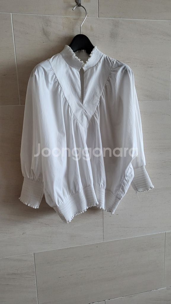 (정품) 마쥬 스모크 블라웃--3