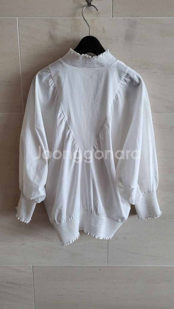 (정품) 마쥬 스모크 블라웃--5