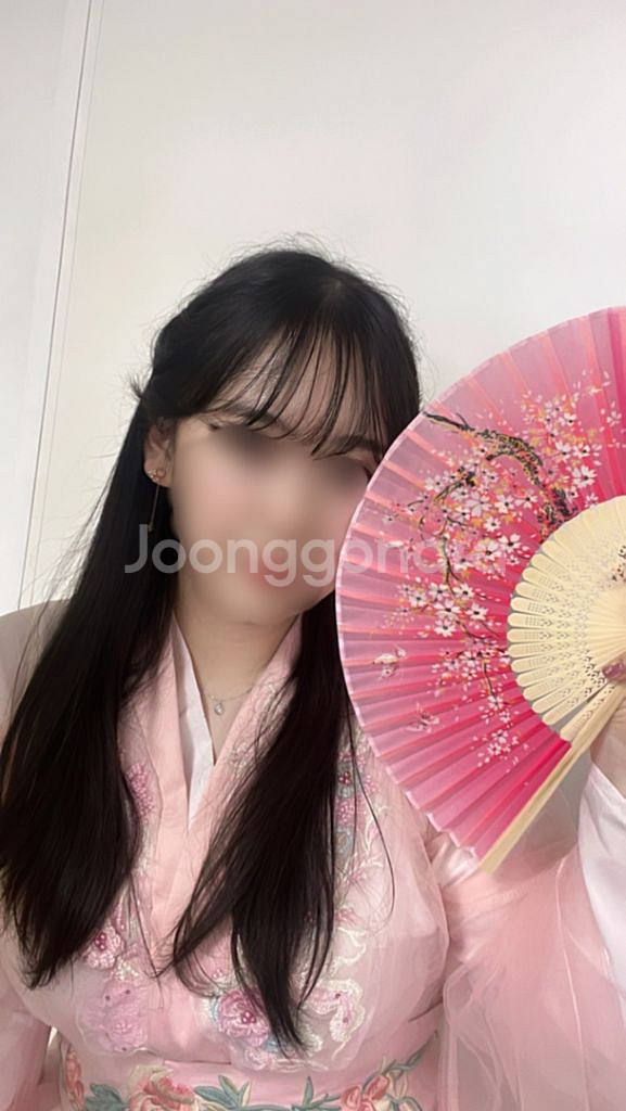 최저가 선녀복 대여,판매 (한복,한푸,드레스,코스프레,--2