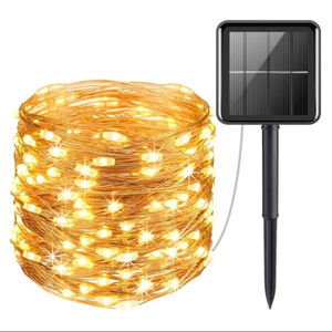 (새상품) 태양광 led 정원 조명 캠핑 조명