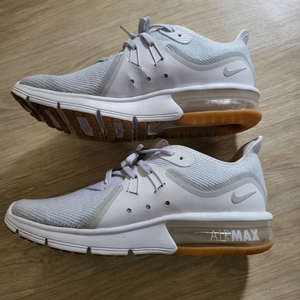 ***나이키 에어맥스***