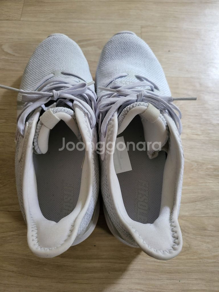 ***나이키 에어맥스***--3